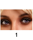 HRDOLL 肉感×色気 まさに理想のボディ 161cm Kカップ R21 Betsyヘッド ROS機能対応可 フルシリコンラブドール セクシーBBWタイプリアルドール 等身大ダッチワイフ