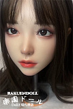 清純 アダルト ドール