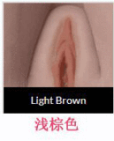 HRDOLL 肉感×色気 まさに理想のボディ 161cm Kカップ R21 Betsyヘッド ROS機能対応可 フルシリコンラブドール セクシーBBWタイプリアルドール 等身大ダッチワイフ