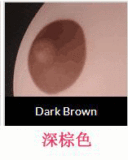 HRDOLL 肉感×色気 まさに理想のボディ 161cm Kカップ R21 Betsyヘッド ROS機能対応可 フルシリコンラブドール セクシーBBWタイプリアルドール 等身大ダッチワイフ