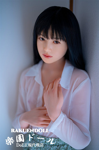 J cute 清楚系ラブドール 陽葵（ひまり）ヘッド 149cm 平ら 妹系ヒロイン LL団 シリコンドール 可愛いラブドール