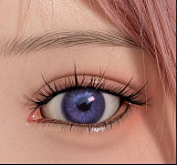 Houyu後遇 伊娃eva 158cm Eカップ 22kgだけ！黒縁メガネ女子 軽量リアル人形 知的で小悪魔 フルシリコン製高級ラブドール