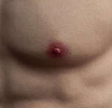 蛍火日記 江灵（Jiangling）ヘッド 176cm男性ダッチワイフ メイク③  フルシリコン製  蛍火ラブドール