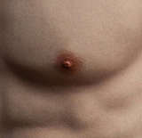 蛍火日記 江灵（Jiangling）ヘッド 176cm男性ダッチワイフ メイク③  フルシリコン製  蛍火ラブドール