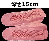 Houyu後遇 希纯 158cm Eカップ 22kgだけ！軽量リアルラブドール あざとかわいい少女 フルシリコン製高級ラブドール