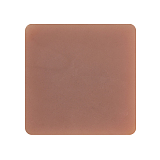 蛍火日記 江灵（Jiangling）ヘッド 176cm男性ダッチワイフ メイク③  フルシリコン製  蛍火ラブドール