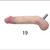 蛍火日記 江灵（Jiangling）ヘッド 176cm男性ダッチワイフ メイク③  フルシリコン製  蛍火ラブドール