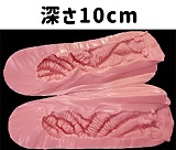 Houyu後遇 希纯 158cm Eカップ 22kgだけ！癒し系ドール 軽量リアル人形 セクシー秘書 フルシリコン製高級ラブドール