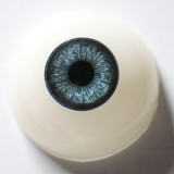 Sanhuidoll sex高級ドール #41ヘッド 158cm Eカップ キュートフェイス × 妖艶ムード あどけない顔 優しいリアルラブドール フルシリコン製ラブドール