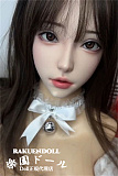 love doll 無邪気