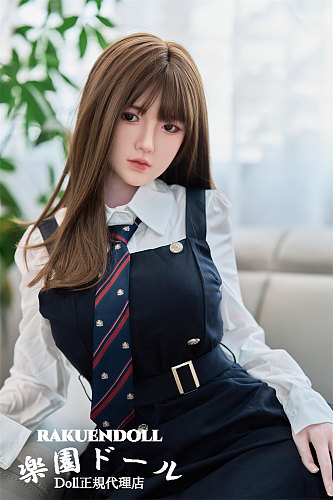Realgirl Ｃ工場製 久美子ヘッド 159cm等身大人形 Eカップ 優等生のような雰囲気漂う美少女  宣材写真はS-TPEボディ ヘッド及びボディー材質選択可能 カスタマイズ可能 Real Girl