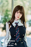リアルラブドール 清楚系×お嬢様スタイル