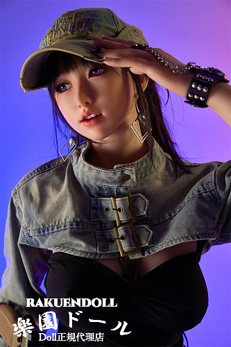 Sanhuidoll 優しい高級ドール #41ヘッド 158cm Eカップ 甘顔×スパイスタイルのギャップ萌え 笑顔 sexリアルラブドール フルシリコン製ラブドール