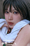 R6ヘッドラブドール 150cm
