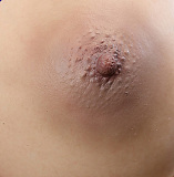 MMXDOLL 88cm AAカップ 梦菲(mengfei)ヘッド 黒髪ロングの清純系ミニドール 超擬真肌テクスチャー シームレスドール シリコン製ミニドール 8.3kg（ヘッド込み）フィギュア