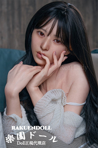 Real lady R7ヘッド 新作！！150cm Eカップ パジャマ姿のリアル清楚ドール 口でのプレイ対応可 超リアルな肌の質感 高級 エレガント シリコン製リアルラブドール 塗装加工あり 眉毛と睫毛植毛加工あり リアルドール 等身大 ダッチワイフ