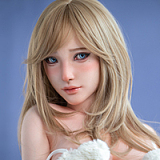 【Real lady 冬の大感謝祭 2026.1.31迄 】二つ目ヘッド/ハードハンド/髮の毛植毛/など無料 超リアルな肌の質感 カスタマイズページ 高級 エレガント シリコン製リアルラブドール 塗装加工あり ラブドール 等身大 ダッチワイフ