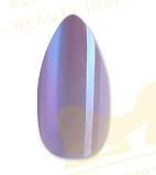 irontechdoll S9ヘッド 169cm等身大人形 Bカップ  ゴシック風の美少女ドール フルシリコン製ダッチワイフ