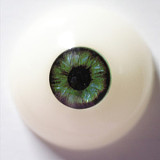 Sanhuidoll  #41ヘッド 可愛さと色気の融合！158cmEカップバニー風ラブドール 笑顔 sexリアルラブドール フルシリコン製ラブドール