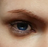 MMXDOLL 93cm AAカップ #黛莉(daili)ヘッド シームレスドール 超擬真肌テクスチャー シリコン製ミニドール 9kg（ヘッド込み）フィギュア