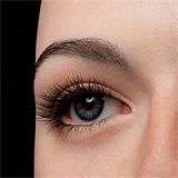 ZELEXdoll GE124ヘッド ＆ 165cm新型165X F-cup シリコンドール