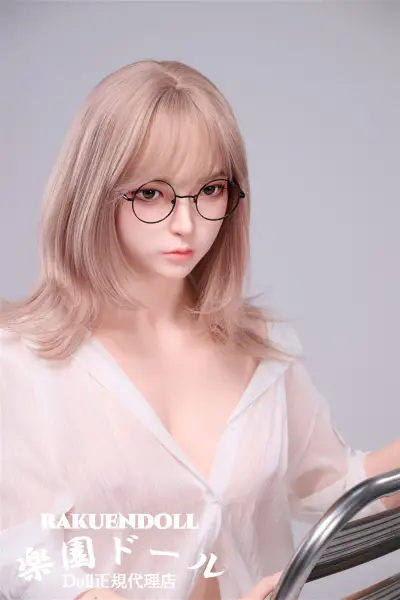 小舞（xiaowu）セクシーな秘書風女子 秘書・セクシー
