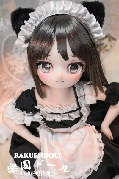 特別仕様