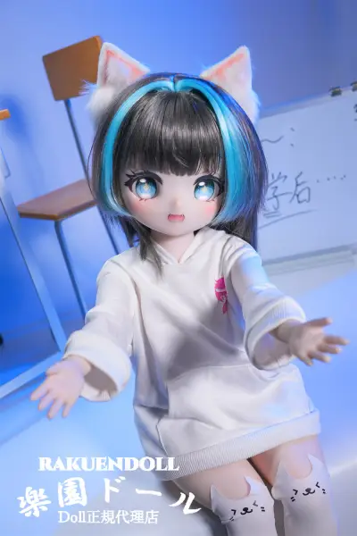 特別仕様