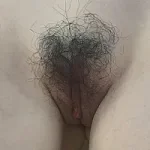 Houyu後遇 希纯 158cm Eカップ 微巻きショート髪 × セクシーなビキニ 22kgだけ！軽量リアル人形 セクシーお姉ちゃん系 フルシリコン製高級ラブドール