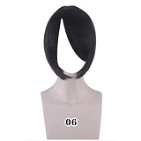 #56ヘッド ＆ 135cm G-cup TPE製ラブドール Aotume