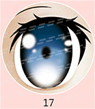 【アニメドール】Aotume Doll アニメドール 145cm Bカップ #113ヘッド  ヘッド及びボディー材質選択可能