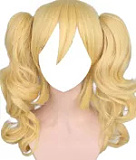 Aotume アニメドール #125Emiliaヘッド 155cm Cカップ 宣材写真はフルシリコン製 ゼロから始める異世界生活 ヘッド及びボディー材質選択可能