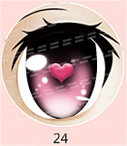 Aotume Doll  #123 135cm AAカップ 可愛い女の子 豊潤タイプ 105cmボディも搭載可能  アニメドール