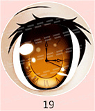 【アニメドール】#117椎名 真昼ヘッド ＆ 155cm Cカップ 宣材写真はフルシリコン製 ヘッド及びボディー材質選択可能 Aotume