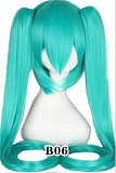 Aotume アニメドール #125Emiliaヘッド 155cm Cカップ 宣材写真はフルシリコン製 ゼロから始める異世界生活 ヘッド及びボディー材質選択可能