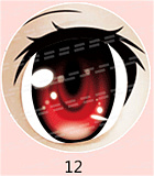 【アニメドール】Aotume Doll  #115&135cm Bカップ 新ボディー新作 可愛い女の子 ブルー髪  掲載画像はTPE材質