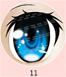 #56ヘッド ＆ 135cm G-cup TPE製ラブドール Aotume