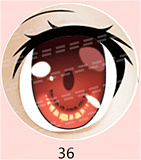 #56ヘッド ＆ 135cm G-cup TPE製ラブドール Aotume