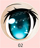 #56ヘッド ＆ 135cm G-cup TPE製ラブドール Aotume