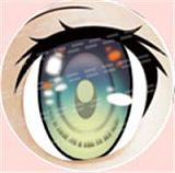 #56ヘッド ＆ 135cm G-cup TPE製ラブドール Aotume