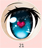 #56ヘッド ＆ 135cm G-cup TPE製ラブドール Aotume