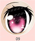 #56ヘッド ＆ 135cm G-cup TPE製ラブドール Aotume