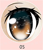 #56ヘッド ＆ 135cm G-cup TPE製ラブドール Aotume