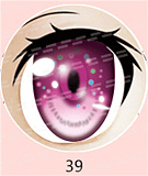 #56ヘッド ＆ 135cm G-cup TPE製ラブドール Aotume