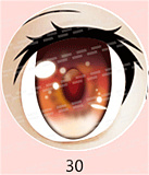 Aotume Doll アニメドール #126ヘッド 145cm Dカップ レムコスプレ ロり系 ヘッド及びボディー材質選択可能