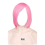 Aotume Doll  #123 135cm AAカップ 可愛い女の子 豊潤タイプ 105cmボディも搭載可能  アニメドール