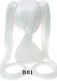Aotume アニメドール #125Emiliaヘッド 155cm Cカップ 宣材写真はフルシリコン製 ゼロから始める異世界生活 ヘッド及びボディー材質選択可能