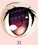 #56ヘッド ＆ 135cm G-cup TPE製ラブドール Aotume