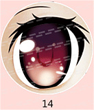 #56ヘッド ＆ 135cm G-cup TPE製ラブドール Aotume