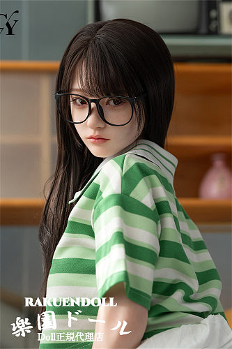 TOP-CYDOLL 新作！優しく微笑むアジア系 Shuyuヘッド 純粋な美少女 157cm等身大 リアルアダルトドール Eカップ 宣材写真はフルシリコン製えろい人形